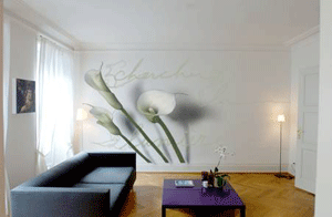 Bild Clipso