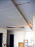 GK-Decke