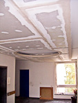 GK-Decke