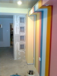 Bild0055